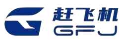 畅驰出行Logo-珠海机场接送专车